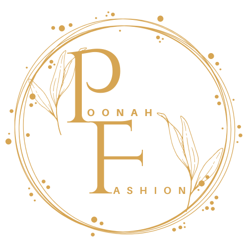 Poonah Fashion